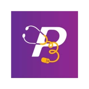 P3 Healthcare Solutions
