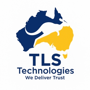 TLS Technologies