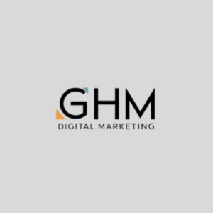 Ghmdigital