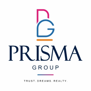 Prisma Group