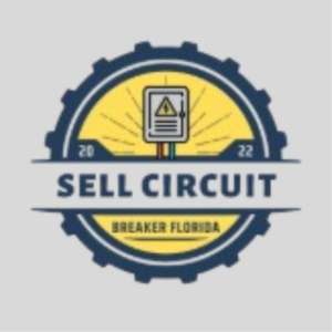 sellcircuitbreakersflorida