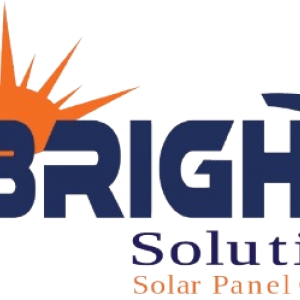 brightsolutionspanelcleaning