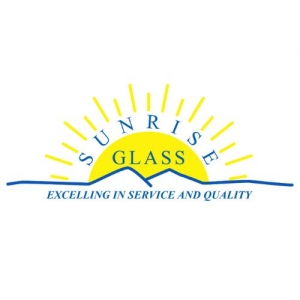 Sunrise Glass Company
