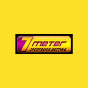 7meter Link