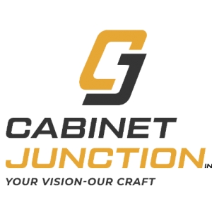Cabinet Junction