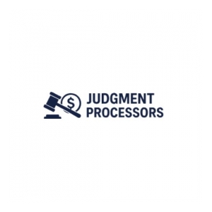 Judgment Processors