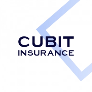 Cubit Insurance