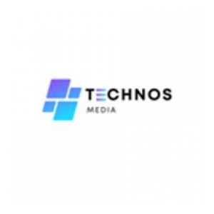 technos Media