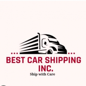 bestcarshippinginc