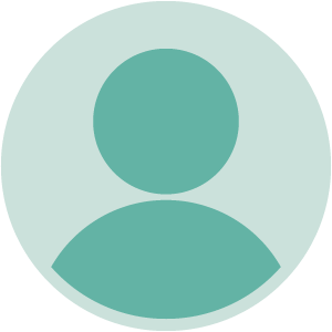 Hummingbird Healthcare