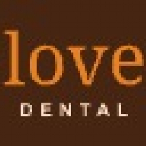 Clove Dental