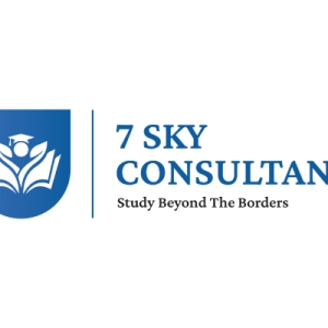 7 Sky Consultant Pvt Ltd