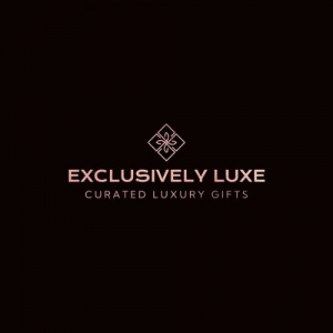 Exclusively Luxe