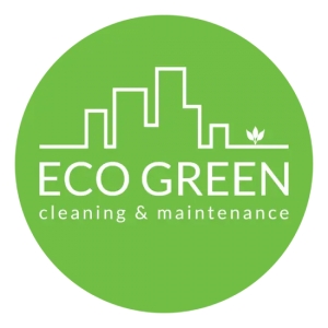 Above All Scaffolding