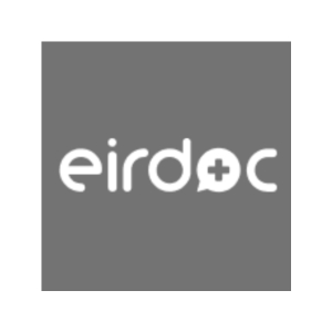 Eirdoc Online Doctor