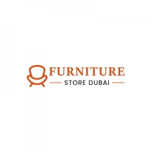 Furniture Store Dubai