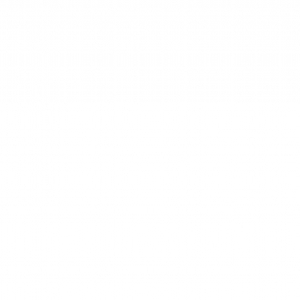 Licensed Vocational Nurse Jobs in Department of State hospital