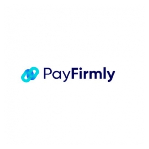 Payfirmly
