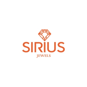 siriusjewels
