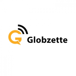 globzette