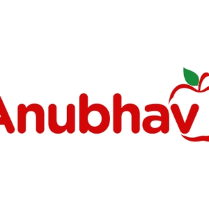 Anubhav Vacations