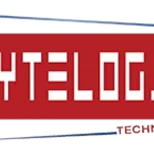 bytelogictechnologies