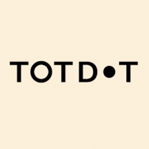 totdot