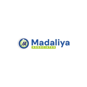 MADALIYA ASSOCIATES