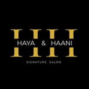 Bridal Makeup in Johar Town