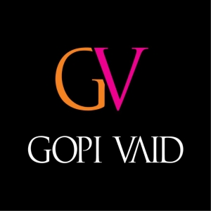 Gopi Vaid