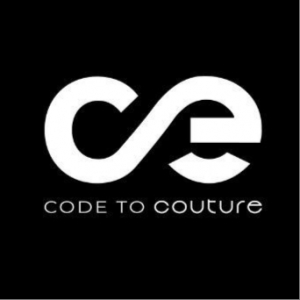 Code to Couture