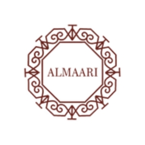 Almaari By Pooja Patel
