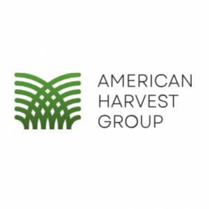 American Harvest Group