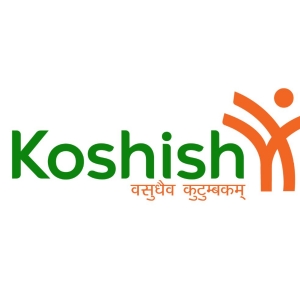 koshishindia