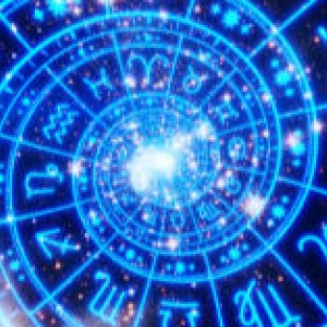 lovevashikaranspecialist