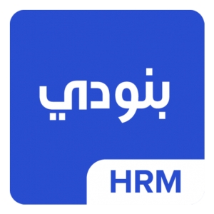 Accounting Software in riyadh