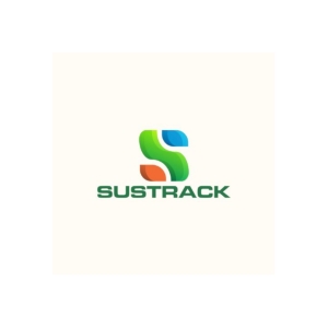 Sustrack