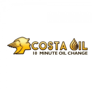 Costa Oil Change