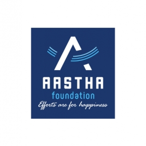 Aastha Foundation