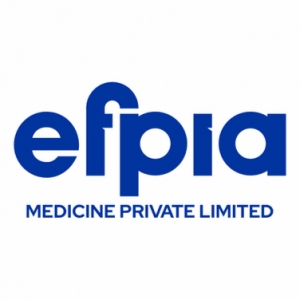 Efpia Medicine