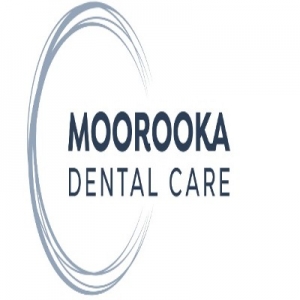 Moorooka Dental Care