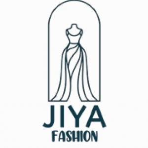 jiyafashion