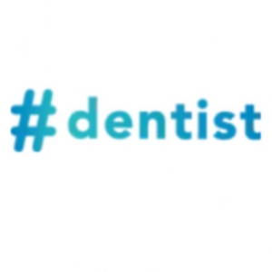 Dental Implants Brisbane | Hashtag Dentist