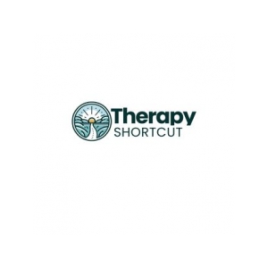 Therapy Shortcut
