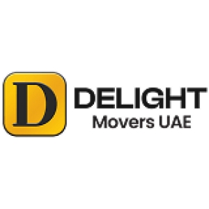 delightmoversuae
