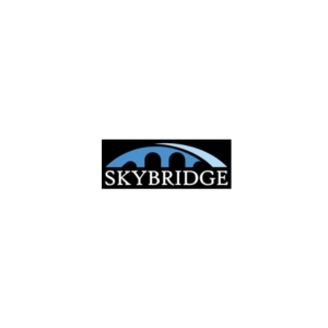 skybridge Bookkeeping