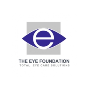theeyefoudan