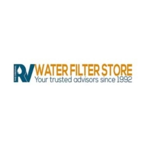 RV Water Filter Store