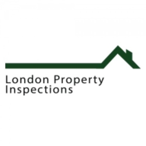 London Property Inspection