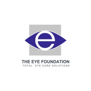 theeyefoundaion